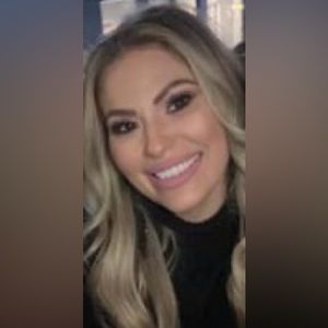 Meet your Posher, Chelsea